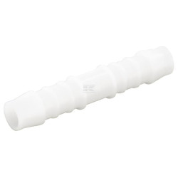 Embout UNIVERSEL NORGS10