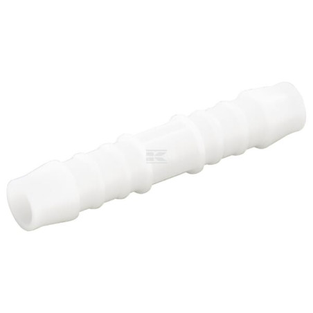 Embout UNIVERSEL NORGS10
