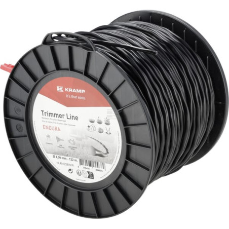 Fil de coupe UNIVERSEL NL40122ERKR