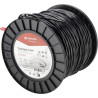 Fil de coupe UNIVERSEL NL40122ERKR
