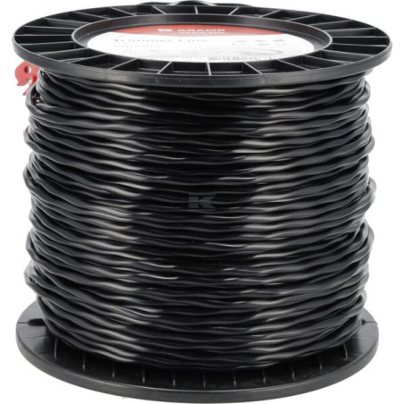 Fil de coupe UNIVERSEL NL40122ERKR