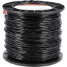 Fil de coupe UNIVERSEL NL40122ERKR