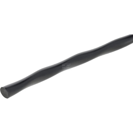 Fil de coupe UNIVERSEL NL40122ERKR
