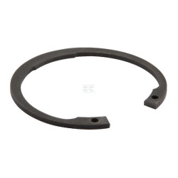 Bague VOGELSANG NSR015