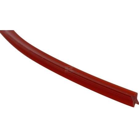 Fil de coupe UNIVERSEL NL3044SEFKR