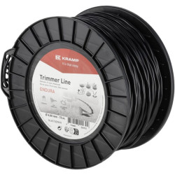 Fil de coupe UNIVERSEL NL4075ERKR