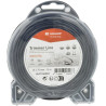 Fil de coupe UNIVERSEL NL4075ERKR