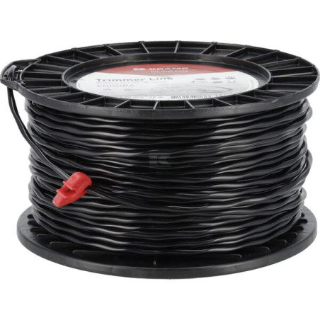 Fil de coupe UNIVERSEL NL4075ERKR