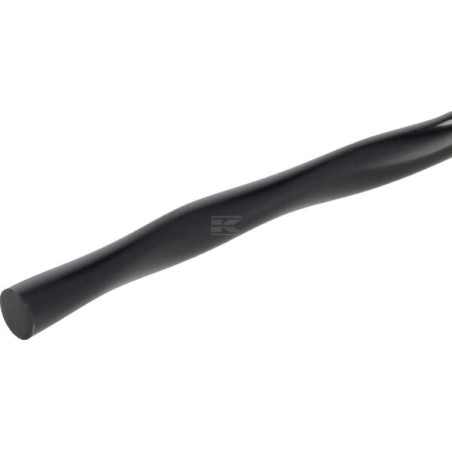 Fil de coupe UNIVERSEL NL4075ERKR