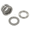 Roulement axial billes INA/FAG NKX25XL