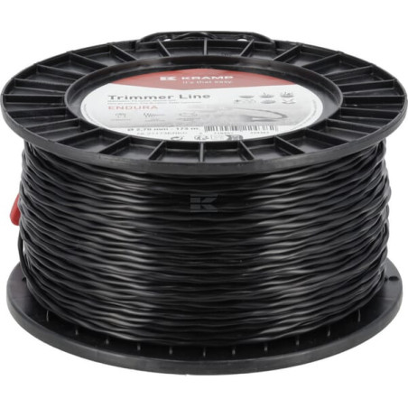 Fil de coupe UNIVERSEL NL27173ERKR