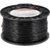 Fil de coupe UNIVERSEL NL27173ERKR