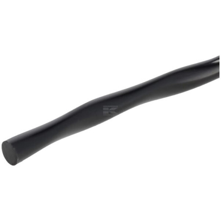 Fil de coupe UNIVERSEL NL27173ERKR