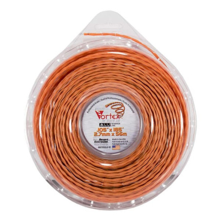 Fil VORTEX NL2756VORA