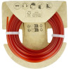 Fil de coupe UNIVERSEL NL26515SEFKR