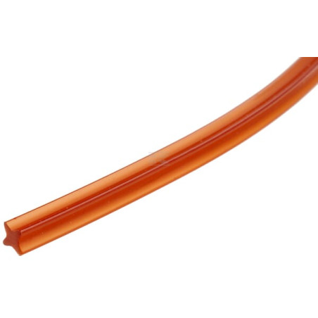 Fil de coupe UNIVERSEL NL26515SEFKR