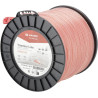 Fil de coupe UNIVERSEL NL27362DFKR