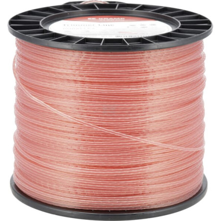 Fil de coupe UNIVERSEL NL27362DFKR
