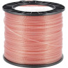 Fil de coupe UNIVERSEL NL27362DFKR