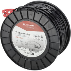 Fil de coupe UNIVERSEL NL35103ERKR