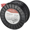 Fil de coupe UNIVERSEL NL35103ERKR