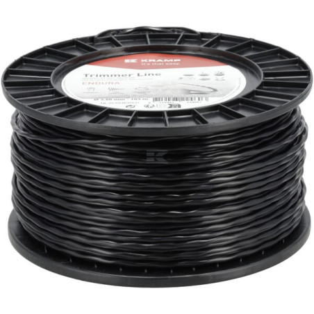 Fil de coupe UNIVERSEL NL35103ERKR