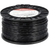 Fil de coupe UNIVERSEL NL35103ERKR
