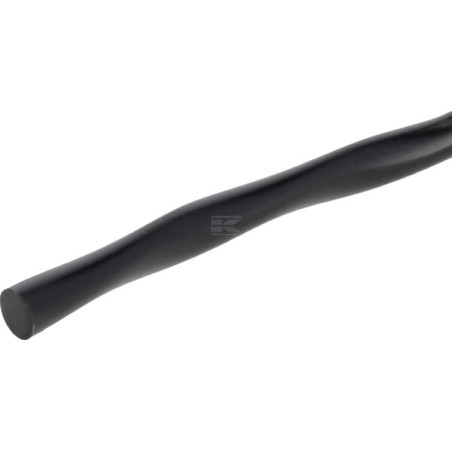 Fil de coupe UNIVERSEL NL35103ERKR
