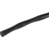 Fil de coupe UNIVERSEL NL35103ERKR