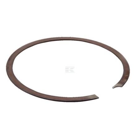 Bague en lamelles VOGELSANG NSR032