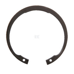 Circlip VOGELSANG NSR025