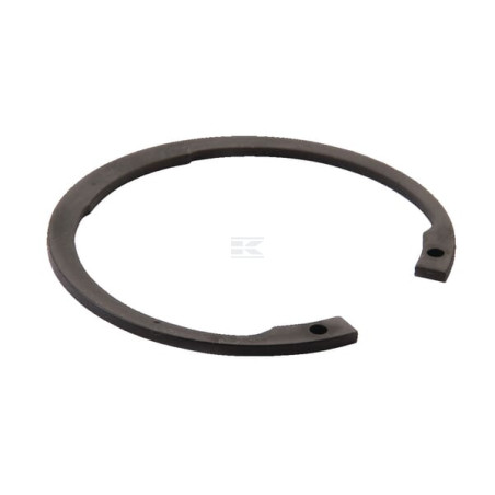 Circlip VOGELSANG NSR025