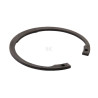 Circlip VOGELSANG NSR025