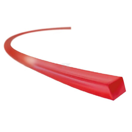 Fil de coupe UNIVERSEL NL2415SEFKR