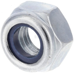 Écrou VOGELSANG NMK004