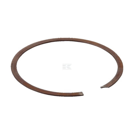 Bague VOGELSANG NSR027
