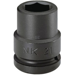 Douille FACOM NK78AP