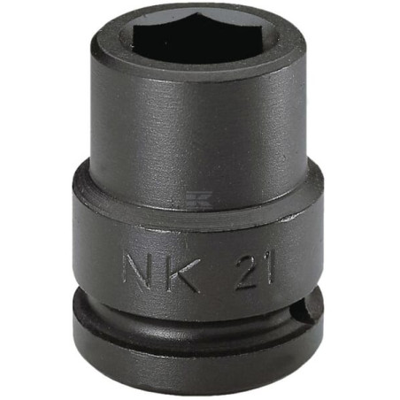 Douille FACOM NK78AP