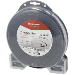 Fil de coupe UNIVERSEL NL2478ERKR