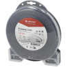 Fil de coupe UNIVERSEL NL2478ERKR