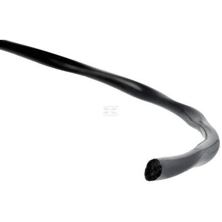 Fil de coupe UNIVERSEL NL2478ERKR