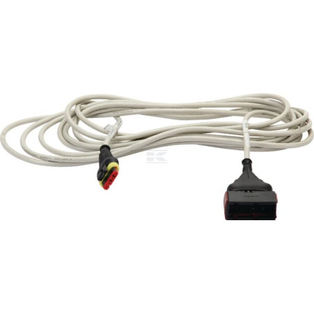 Câble de connexion AMAZONE NL529