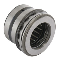 Roulement axial billes SKF NKXR45