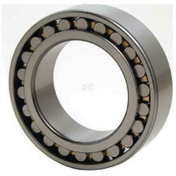 Roulement à rouleaux SKF NN3015KTNSPW33