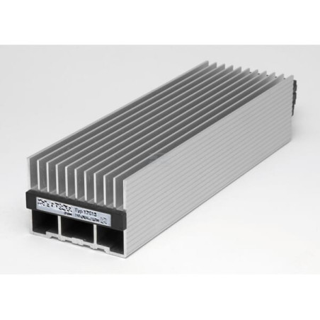 Chauffage SCHNEIDER-ELECTRIC NSYCR20WU2
