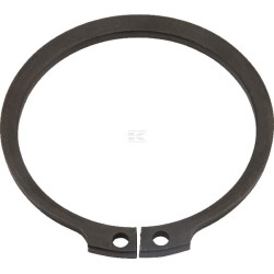 Circlip VOGELSANG NSR011