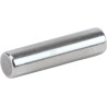 Rouleau à aiguilles INA/FAG NRB35X138G2010