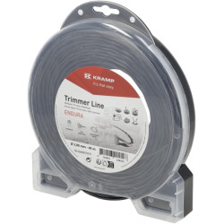 Fil de coupe UNIVERSEL NL3046ERKR