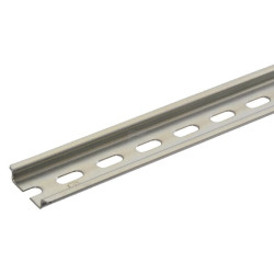 Rail PHOENIX CONTACT NS3575PERF2000MM