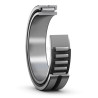 Roulement à aiguilles SKF NKIS45SKF